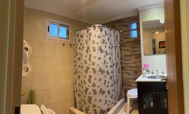 Departamento de 2 Amb. den San Martin