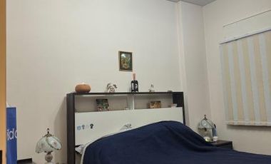 Departamento de 2 Amb. den San Martin