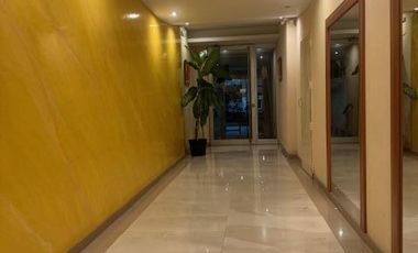 Departamento de 2 Amb. den San Martin