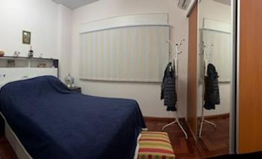 Departamento de 2 Amb. den San Martin