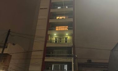 Departamento de 2 Amb. den San Martin