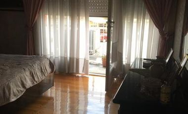 Importante Inmueble (Galpón, local y depto.) en excelente ubicación