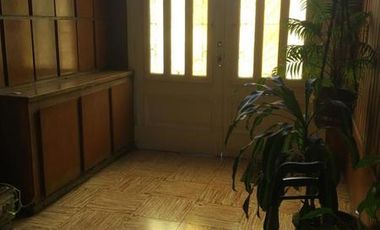 Importante Inmueble (Galpón, local y depto.) en excelente ubicación