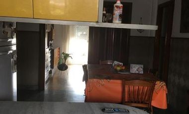 Importante Inmueble (Galpón, local y depto.) en excelente ubicación