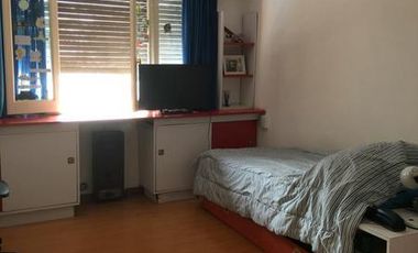 Importante Inmueble (Galpón, local y depto.) en excelente ubicación
