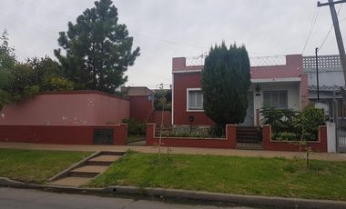 Casa - Lomas De Zamora