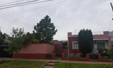 Casa - Lomas De Zamora