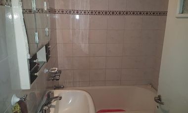 Casa - Lomas De Zamora