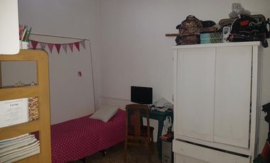 Casa - Lomas De Zamora