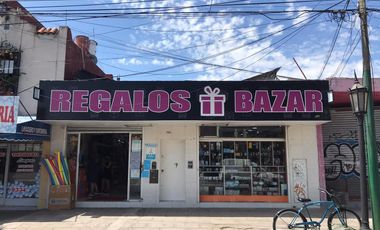 Local Comercial en venta en Ituzaingó, Ituzaingó Centro