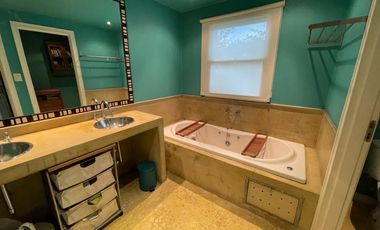 Casa en venta en barrio  Las Araucarias. Pilar