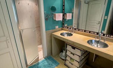 Casa en venta en barrio  Las Araucarias. Pilar
