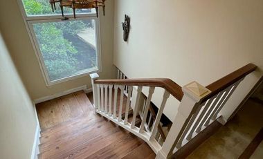 Casa en venta en barrio  Las Araucarias. Pilar