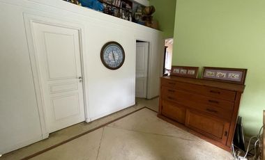 Casa en venta en barrio  Las Araucarias. Pilar