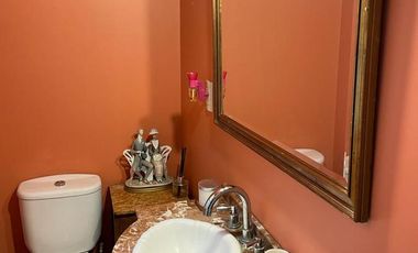 Casa en venta en barrio  Las Araucarias. Pilar
