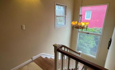 Casa en venta en barrio  Las Araucarias. Pilar