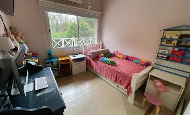 Casa en venta en barrio  Las Araucarias. Pilar