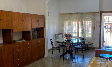 Casa en Punta Mogotes