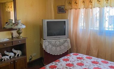Casa en Punta Mogotes
