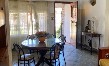 Casa en Punta Mogotes