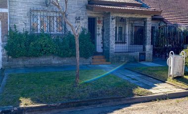 Casa en Punta Mogotes