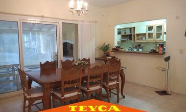 VENTA Casa de 4 ambiente. Barrio Cerrado Pinamar Chico