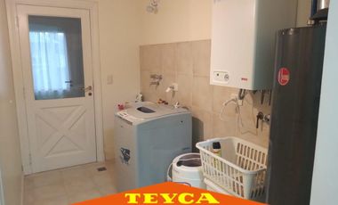 VENTA Casa de 4 ambiente. Barrio Cerrado Pinamar Chico