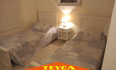VENTA Casa de 4 ambiente. Barrio Cerrado Pinamar Chico