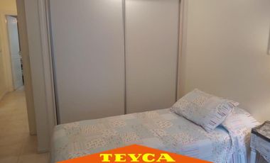 VENTA Casa de 4 ambiente. Barrio Cerrado Pinamar Chico