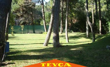 VENTA Casa de 4 ambiente. Barrio Cerrado Pinamar Chico