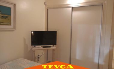 VENTA Casa de 4 ambiente. Barrio Cerrado Pinamar Chico