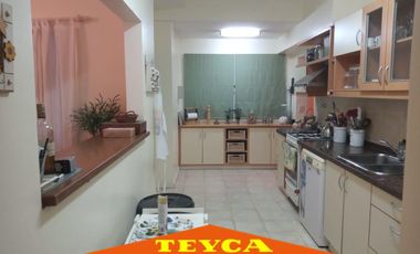 VENTA Casa de 4 ambiente. Barrio Cerrado Pinamar Chico