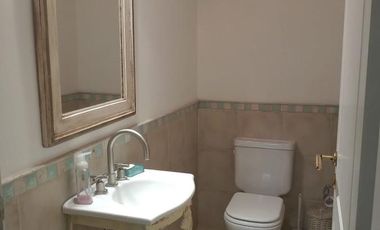 VENTA Casa de 4 ambiente. Barrio Cerrado Pinamar Chico