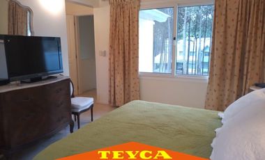VENTA Casa de 4 ambiente. Barrio Cerrado Pinamar Chico