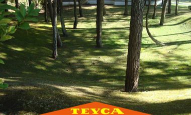VENTA Casa de 4 ambiente. Barrio Cerrado Pinamar Chico