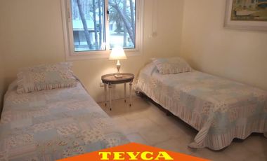 VENTA Casa de 4 ambiente. Barrio Cerrado Pinamar Chico