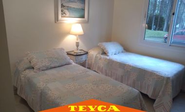VENTA Casa de 4 ambiente. Barrio Cerrado Pinamar Chico