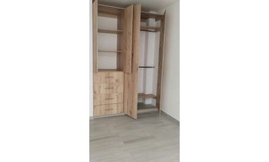 VENTA DE CASA EN ARAUCA BARRIO GUARATAROS