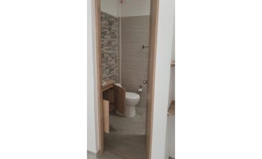 VENTA DE CASA EN ARAUCA BARRIO GUARATAROS