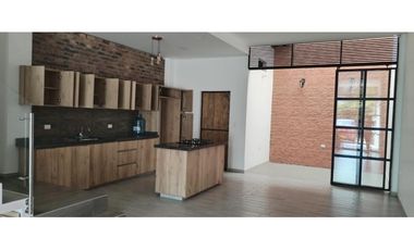 VENTA DE CASA EN ARAUCA BARRIO GUARATAROS