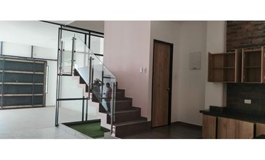 VENTA DE CASA EN ARAUCA BARRIO GUARATAROS