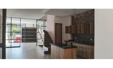 VENTA DE CASA EN ARAUCA BARRIO GUARATAROS