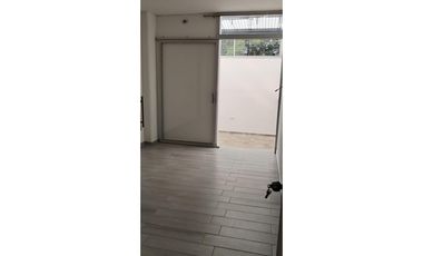VENTA DE CASA EN ARAUCA BARRIO GUARATAROS