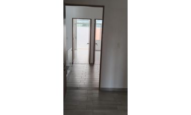 VENTA DE CASA EN ARAUCA BARRIO GUARATAROS