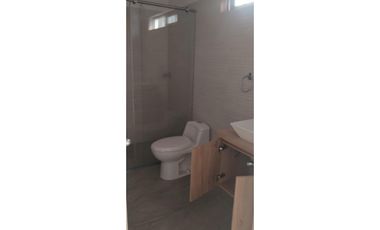 VENTA DE CASA EN ARAUCA BARRIO GUARATAROS