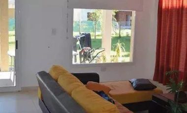 Casa - Casuarinas Premium