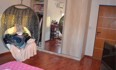 Casa - Casuarinas Premium