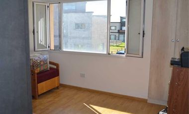 Casa - Casuarinas Premium