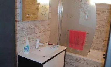 Casa - Casuarinas Premium