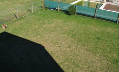 Casa - Casuarinas Premium